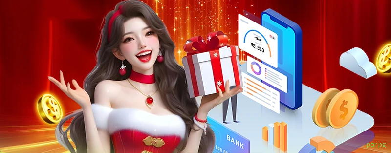 Jogos Exclusivos porpg