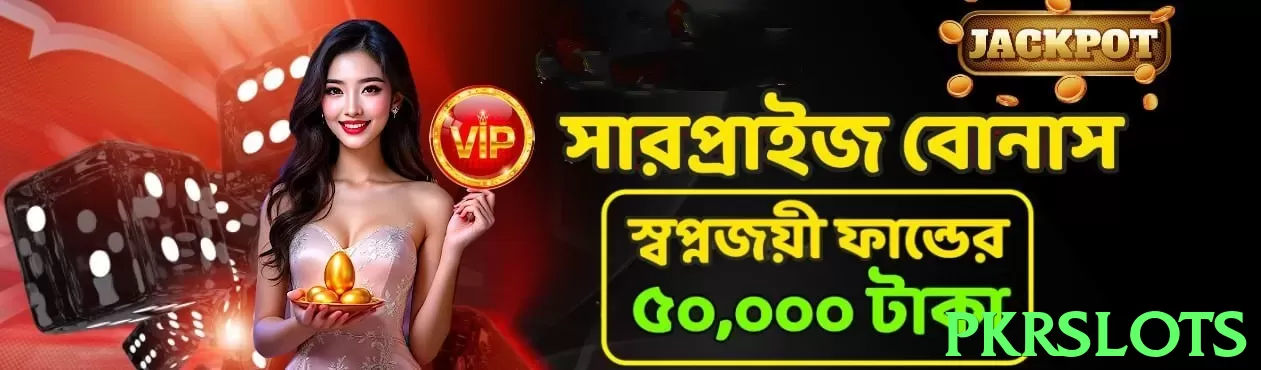 pkrslots game app for Pakistan players - 3