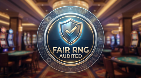 Payment and PKR controls in pkrslots - 6