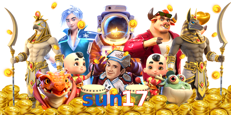 sun17