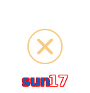 sun17