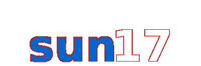 sun17