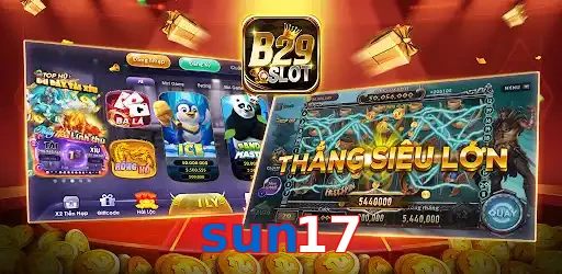 sun17